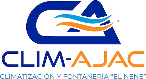 CLIM-AJAC